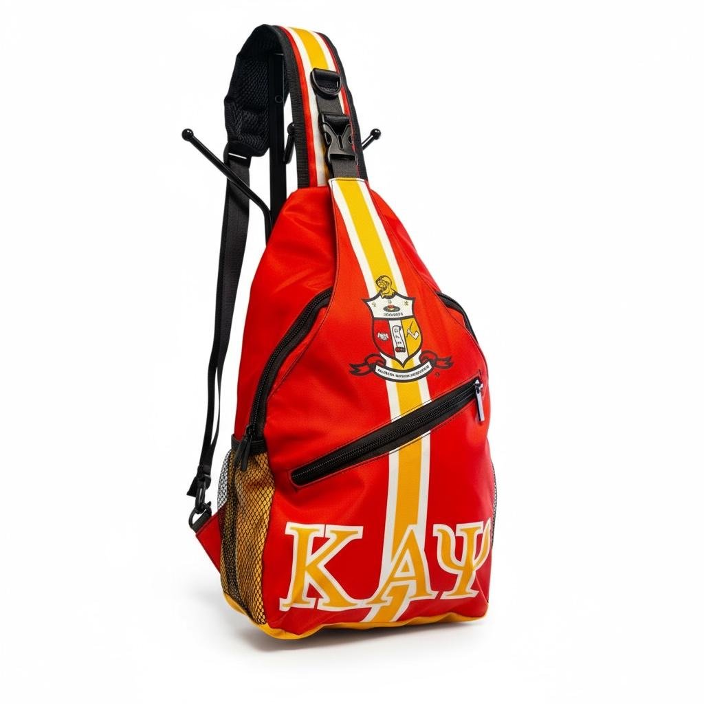 Shop by Fraternity
