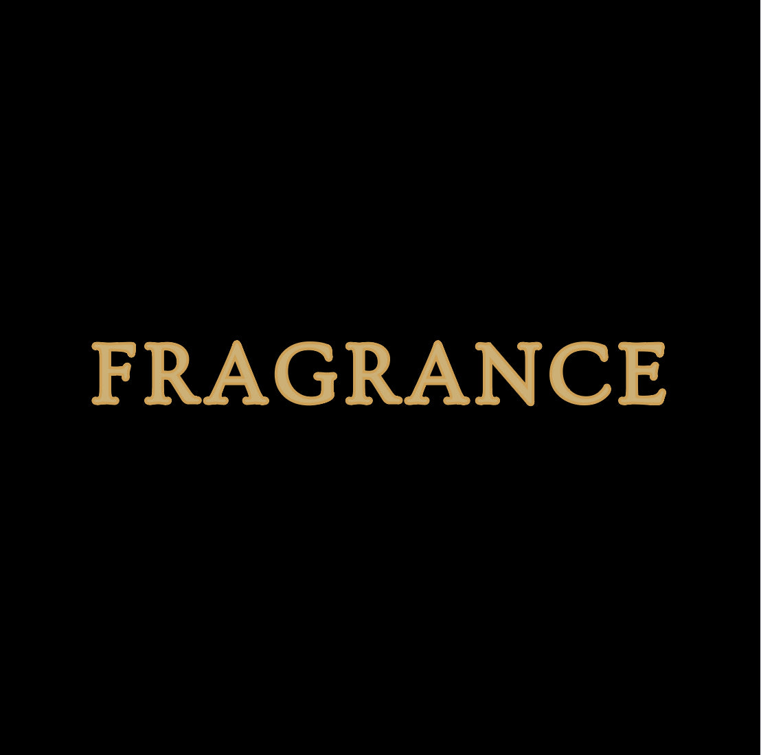 Fragrance