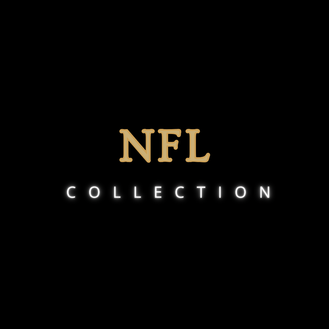 Shop NFL