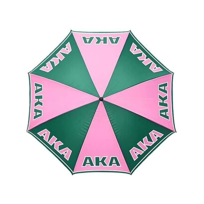 Shop by Sorority