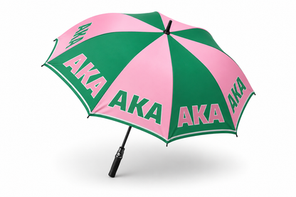 AKA Large Golf Umbrella
