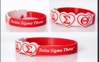 Delta Sigma Theta Mother’s Day Gift Bundle