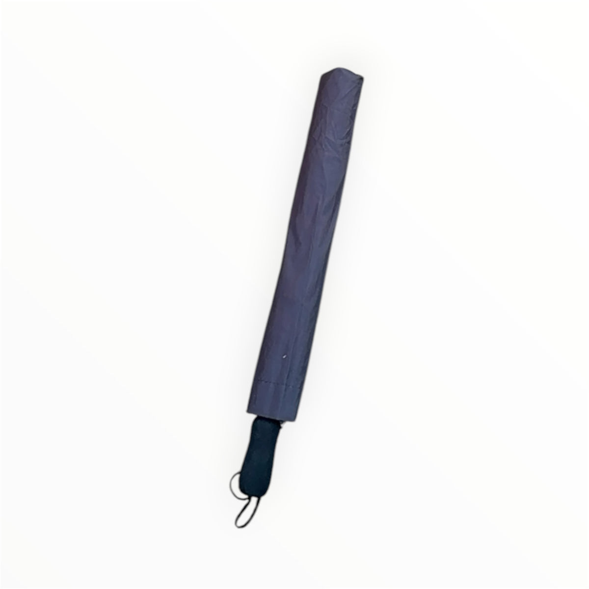Alpha Phi Alpha Umbrella | Black & Gold Fraternity Umbrella