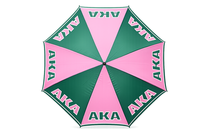 AKA Large Golf Umbrella