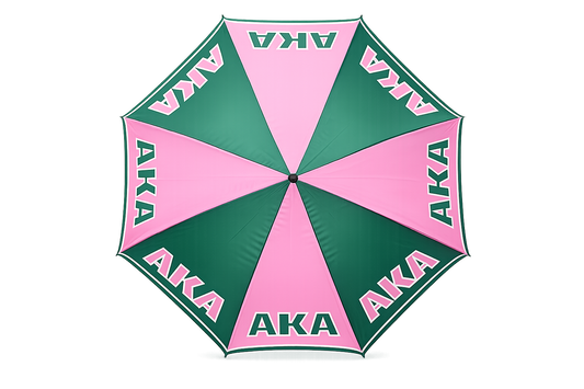 AKA Large Golf Umbrella