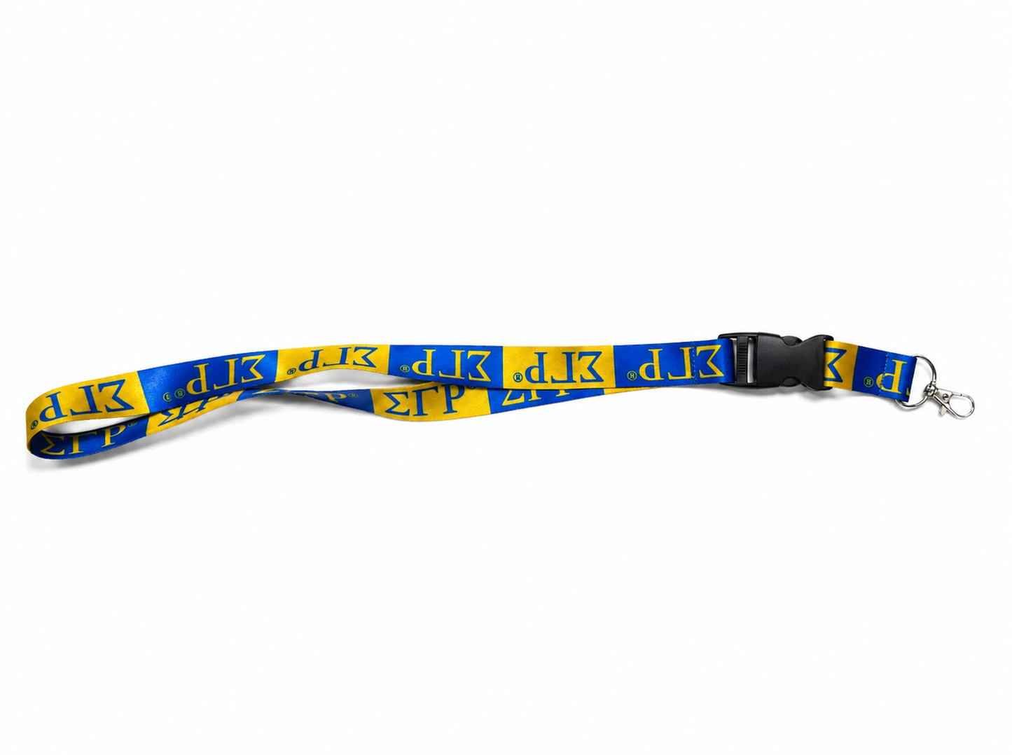 Sigma Gamma Rho Gift Bundle