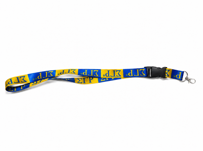 Sigma Gamma Rho Gift Bundle