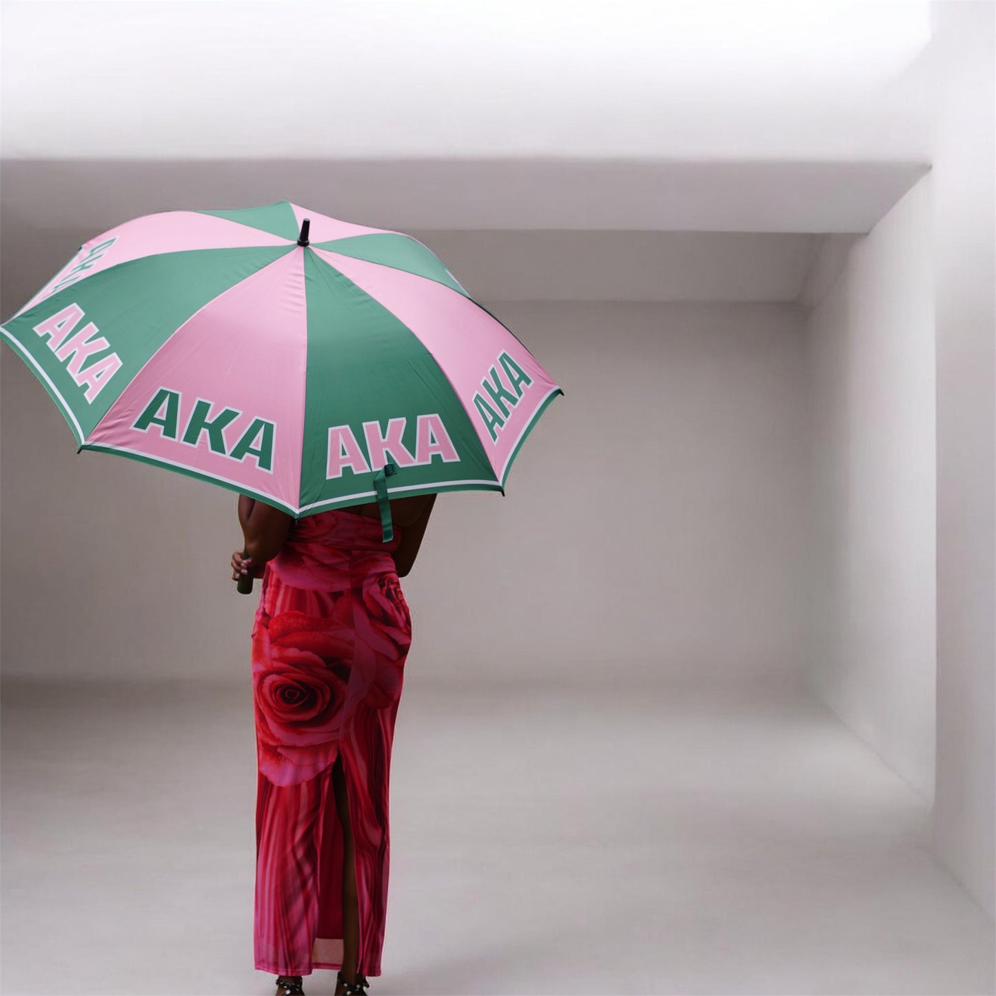 AKA Large Golf Umbrella