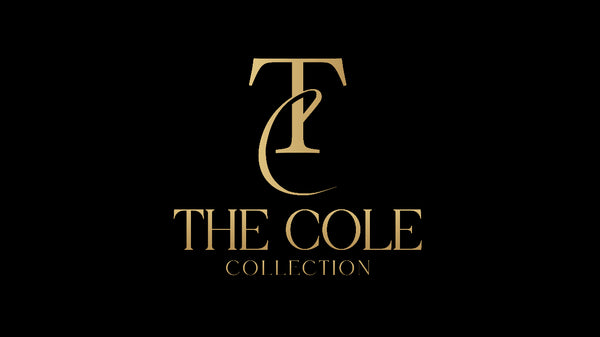 The Cole Collection