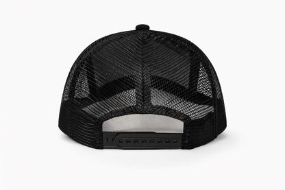 Tacos and Tequila Cap