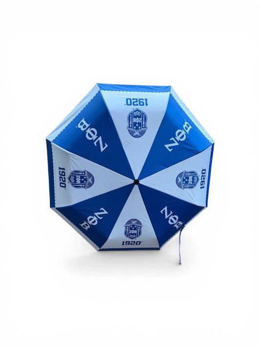 Zeta Phi Beta Mother’s Day Gift Bundle