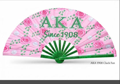 AKA Mother’s Day Gift Bundle