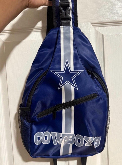 Dallas Cowboys Fan Gift Bundle Set