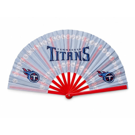 Tennessee Titans Clack Fan
