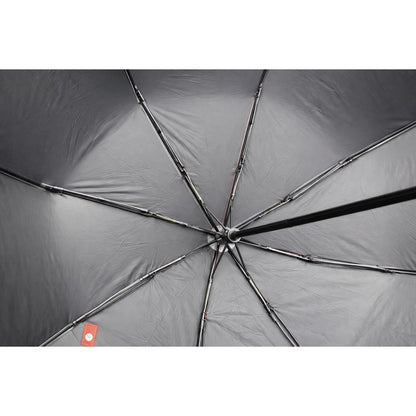 Order of the Eastern Star Folding Umbrella | Colorful Travel Umbrella